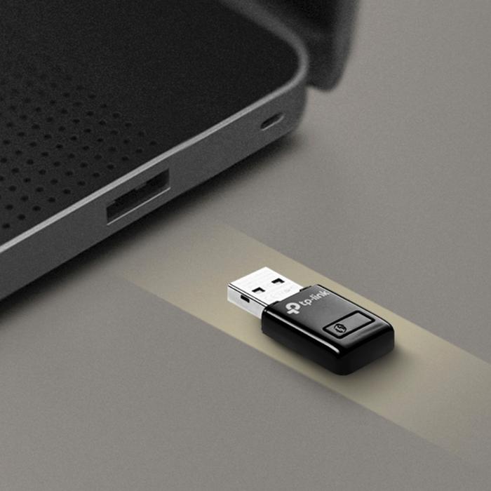 Product 4 image