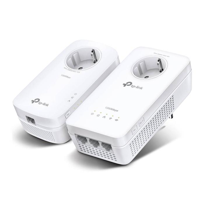 Product 1 image