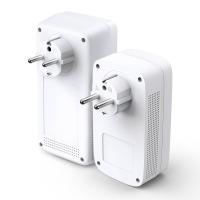 Product 5 image