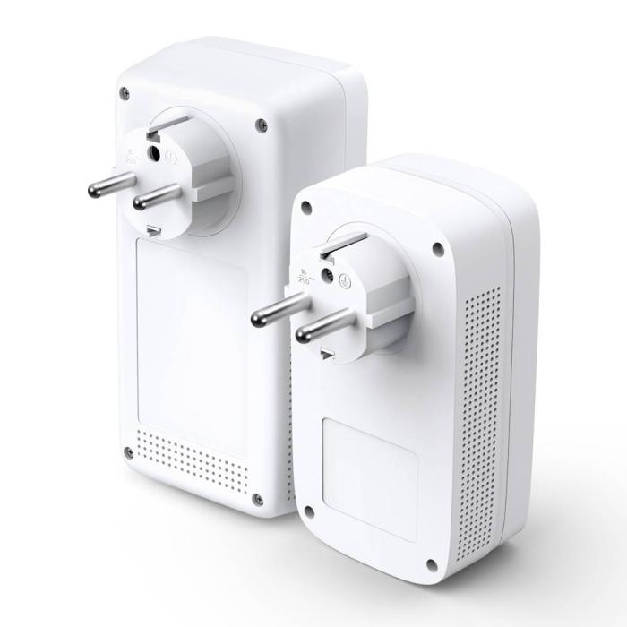 Product 5 image