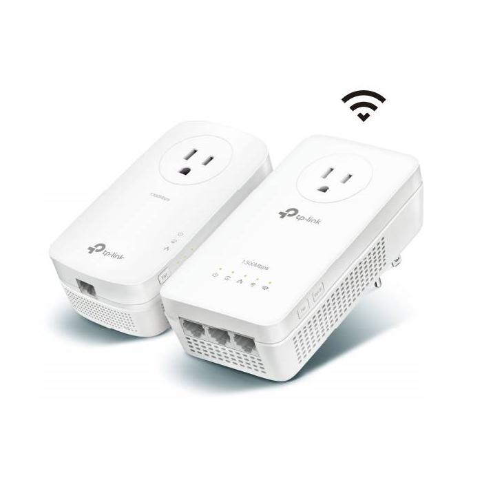 Product 1 image