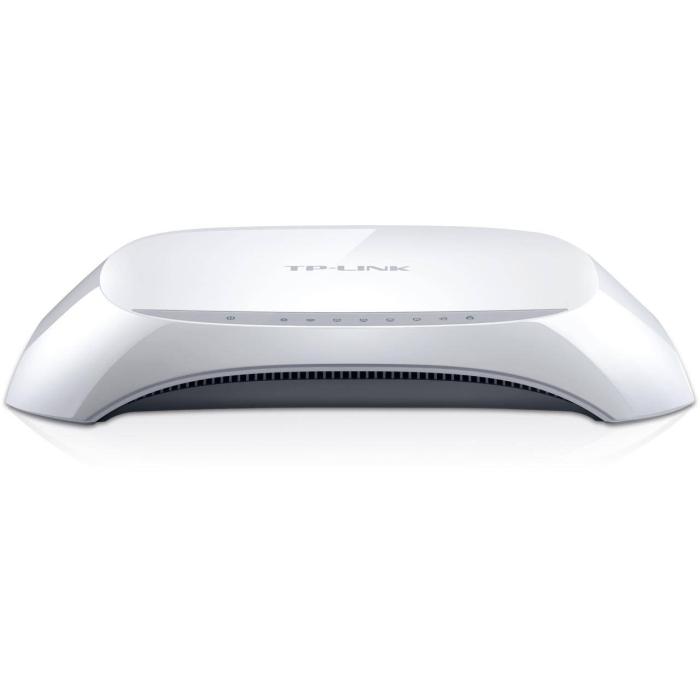 Product 1 image