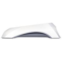 Product 3 image
