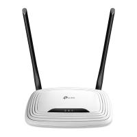 Product 3 image