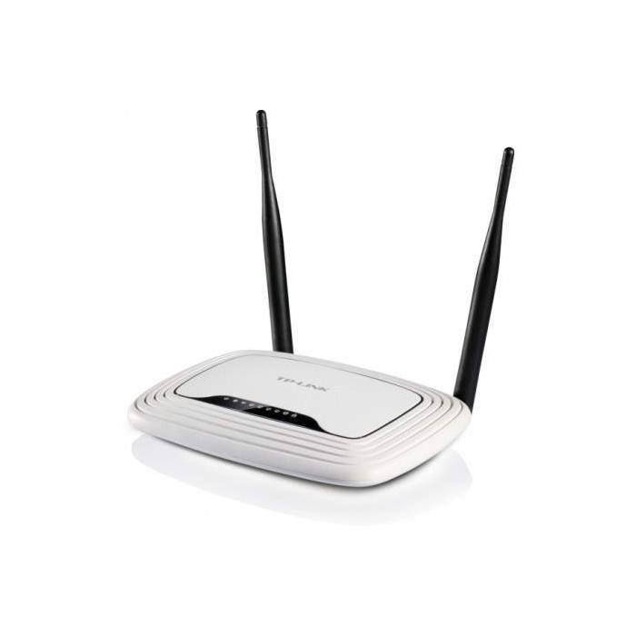 Product 3 image