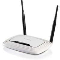 Product 3 image