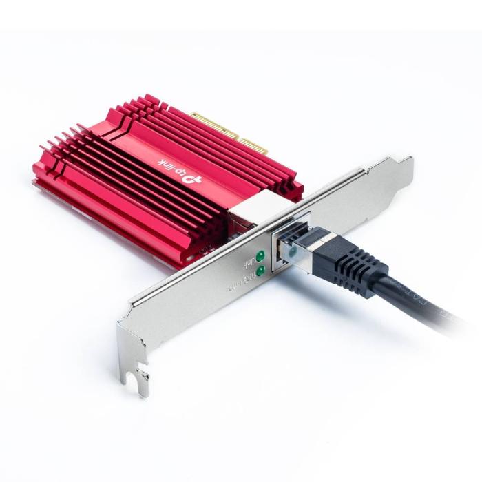 Product 3 image