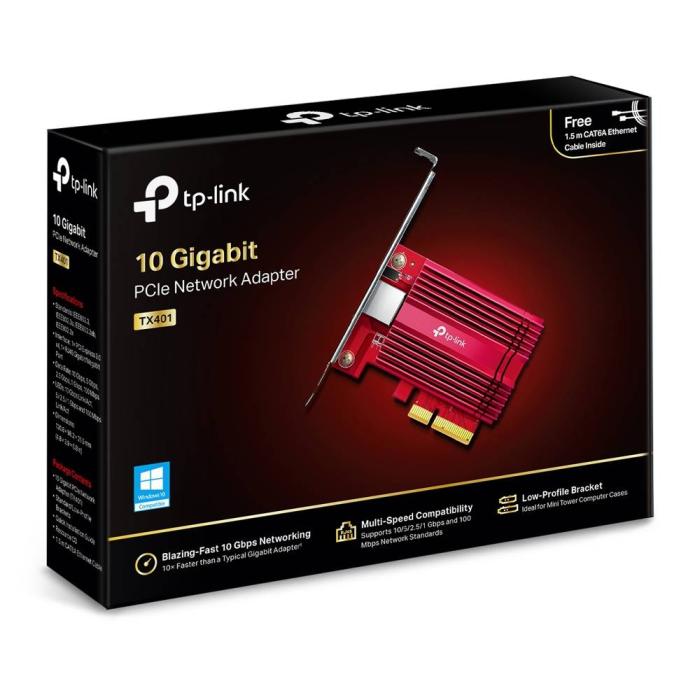 Product 4 image