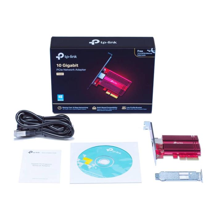 Product 5 image