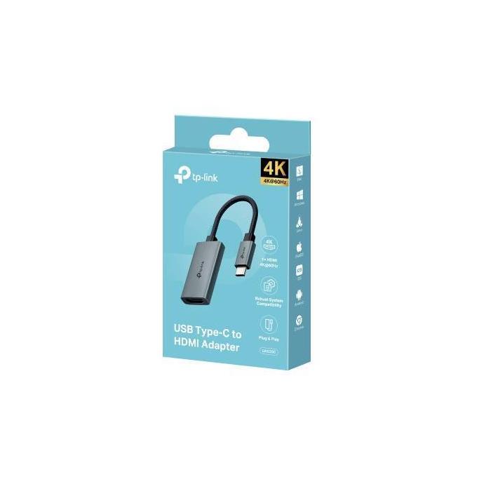 Product 2 image