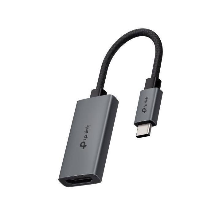 Product 1 image