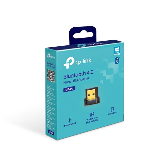 Product 3 image