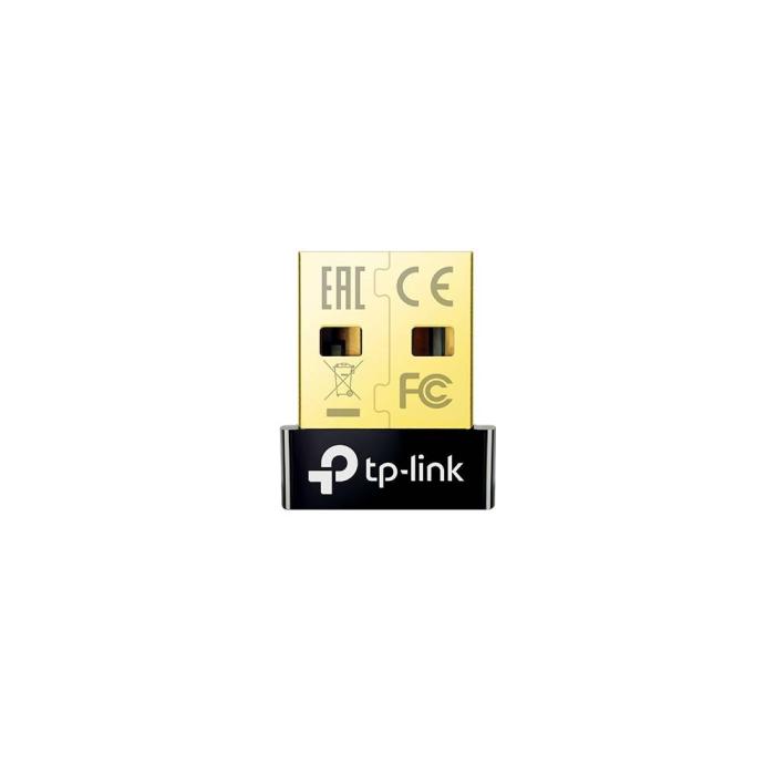 Product 1 image