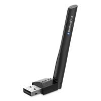 TP-Link UB500 Plus interface cards/adapter Bluetooth, view image 8 of 14