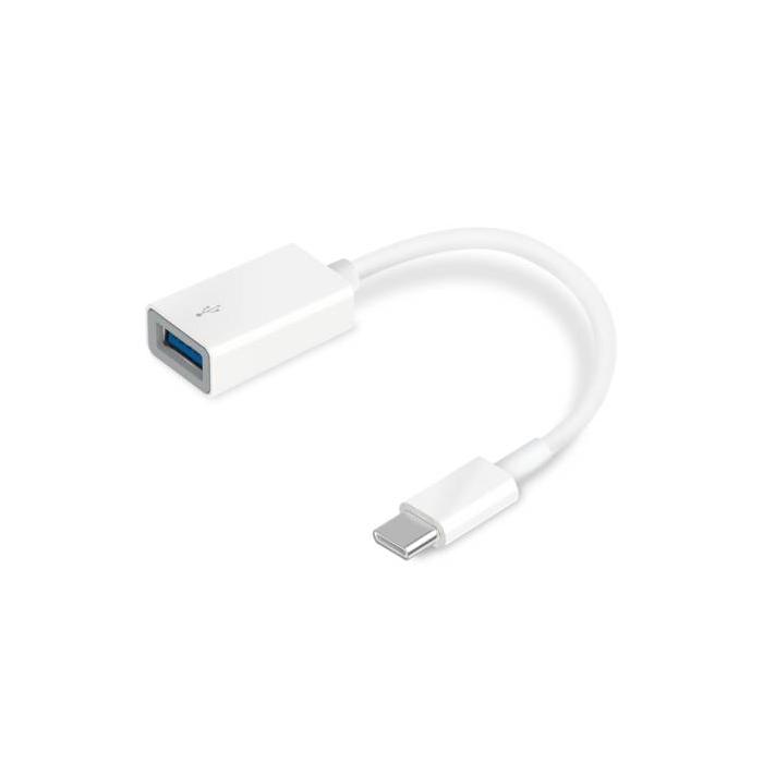 Product 1 image