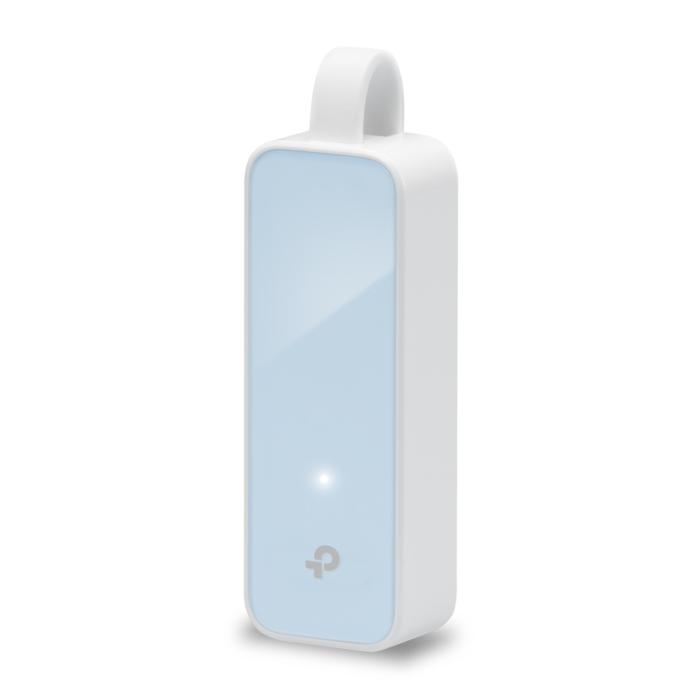 Product 1 image