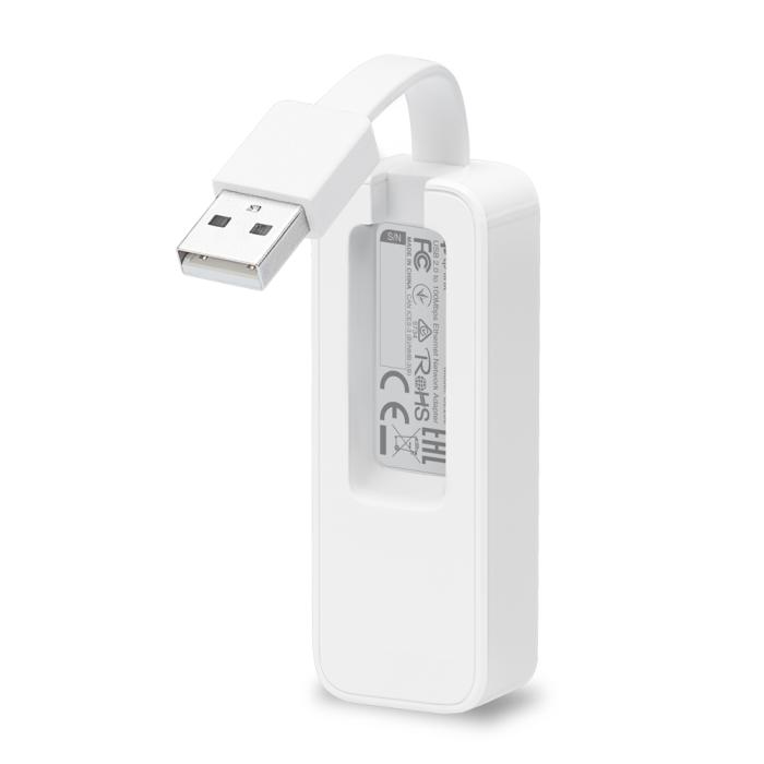 Product 3 image