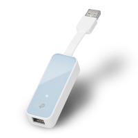Product 2 image