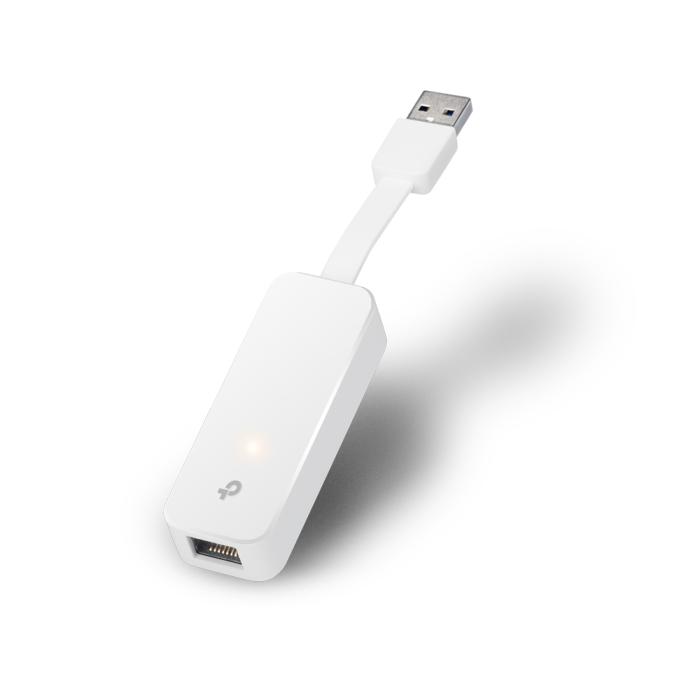 Product 3 image
