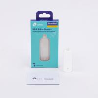 Product 6 image