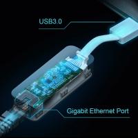 Product 4 image