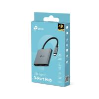 Product 2 image