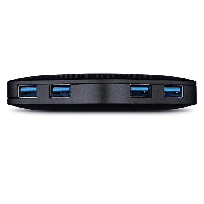 Product 2 image