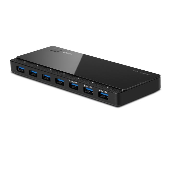 Product 1 image