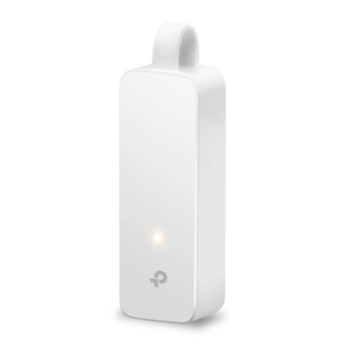 Product 1 image