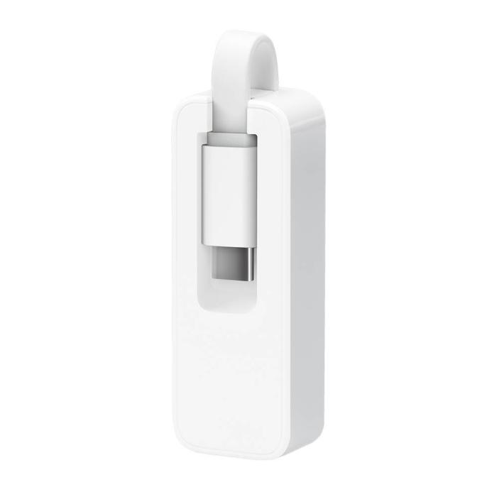 Product 3 image
