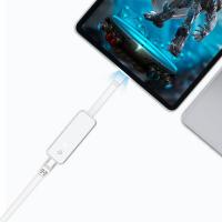 Product 4 image