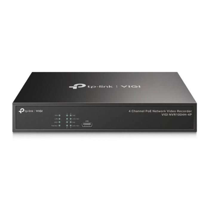 Product 1 image