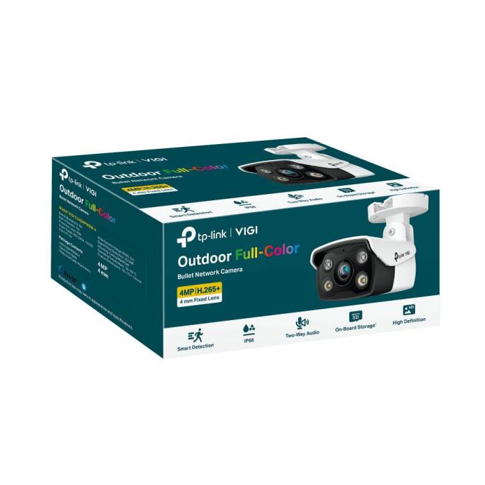 Product 2 image