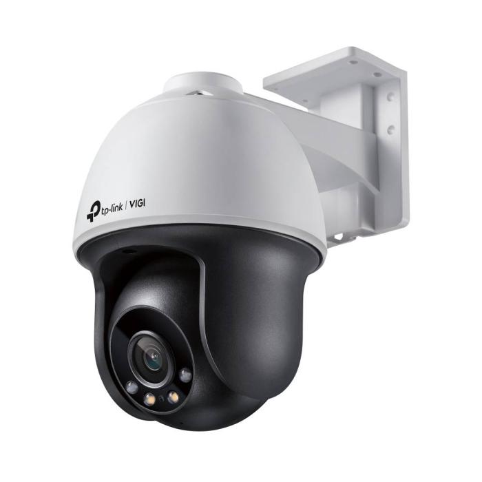 Product 1 image