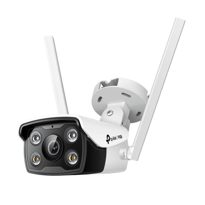 Product 1 image