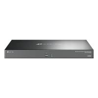 TP-Link VIGI 64 Channel Network Video Recorder
