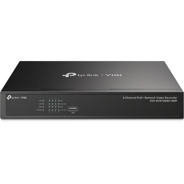 Product 1 image