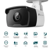 TP-Link VIGI C320I Bulb IP security camera Outdoor 1920 x 1080 pixels Ceiling/Wall/Pole, view image 3 of 3
