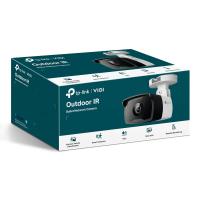 TP-Link VIGI C320I Bulb IP security camera Outdoor 1920 x 1080 pixels Ceiling/Wall/Pole, view image 2 of 3
