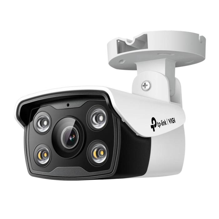 Product 1 image