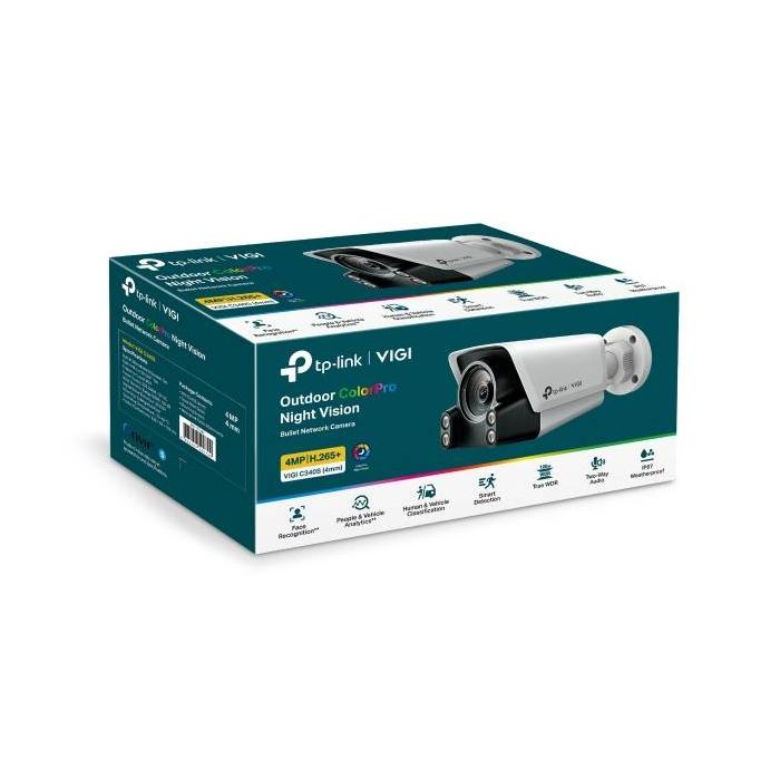Product 2 image