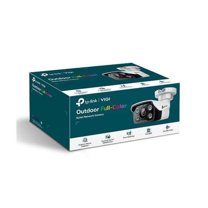 Product 2 image