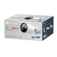 Product 4 image