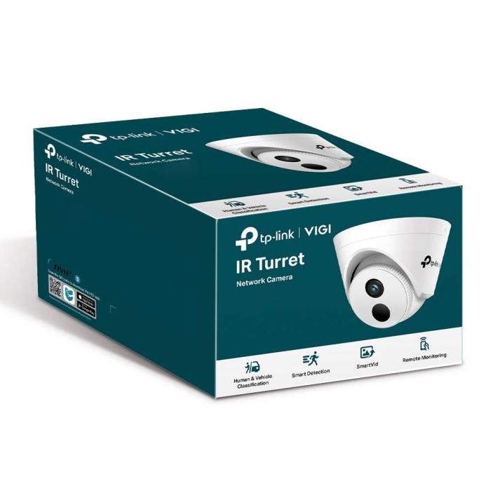 Product 2 image