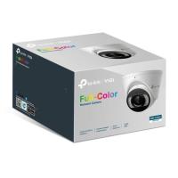 Product 5 image