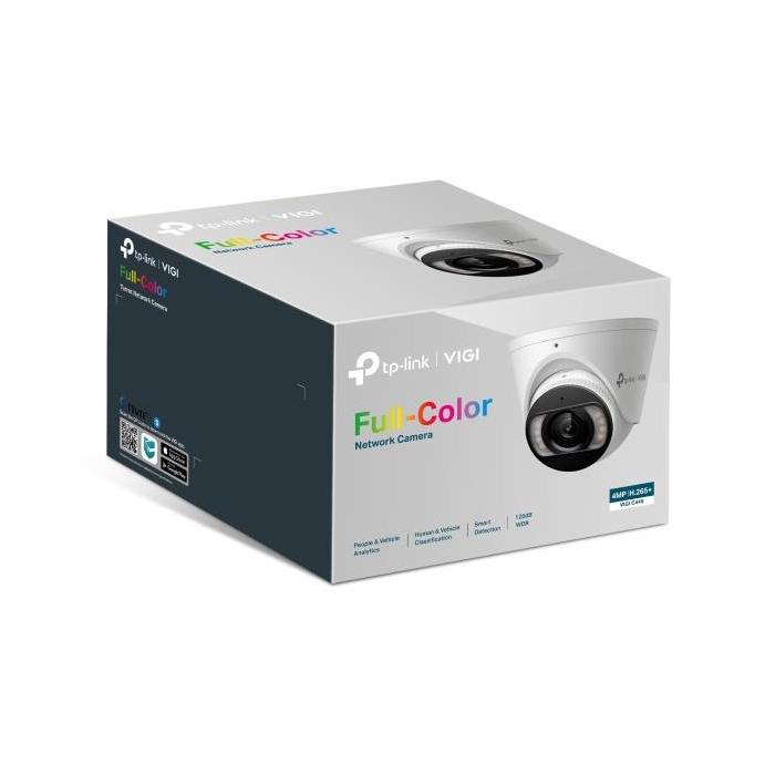 Product 5 image
