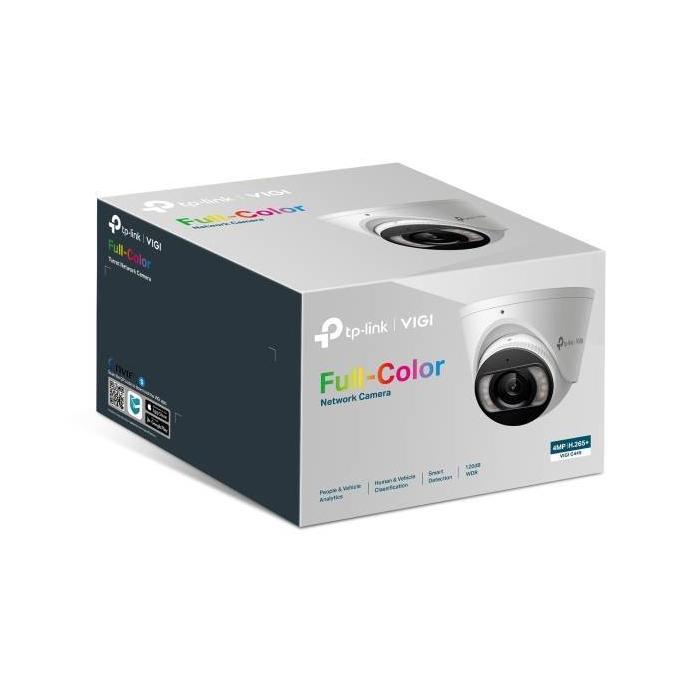 Product 5 image