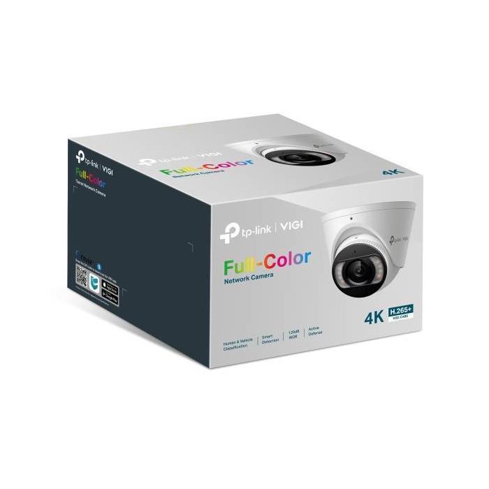 Product 5 image
