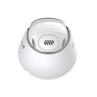 Product 4 image