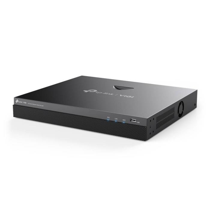 Product 5 image
